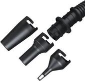 Bosch EasyInflate 18V-500 (Solo) HavaPompası - 2