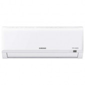 Samsung AR35 White AR12TXHQBWK A++ 12000 BTU Inverter Duvar Tipi Klima - 1