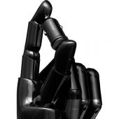 Mcdodo CC-7490 20W Pd 1xType-C Çıkış Hızlı Araç Çakmak Şarjı-Siyah - 4