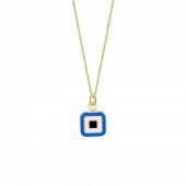 Nazar Kolye thumbnail 1