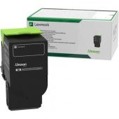 Lexmark CS521-78C5UM0 Kırmızı Toner Ultra Yüksek Kapasiteli - 1