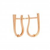 Altın Küpe thumbnail 1