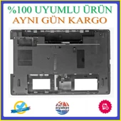 Acer Aspire 5250 Alt Kasa D Cover - 1