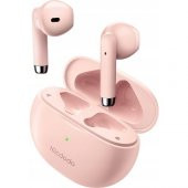 Mcdodo HP-8032 Tws Bluetooth 5.0 Kablosuz Kulaklık - Pembe - 1