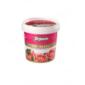 SEĞMEN GÜL REÇELİ 1000 Gr (Kova) - 1