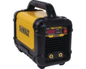 Dewalt DXWDMMA200E 200 Amper Kaynak Makinesi - 2