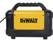Dewalt DXWDMMA200E 200 Amper Kaynak Makinesi - 3