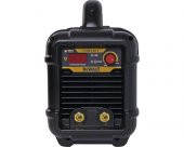 Dewalt DXWDMMA200E 200 Amper Kaynak Makinesi - 4
