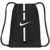 Nike Nk Acdmy Gmsk Unisex Siyah Futbol Torba Çanta DA5435-010 - 1