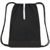 Nike Nk Acdmy Gmsk Unisex Siyah Futbol Torba Çanta DA5435-010 - 2