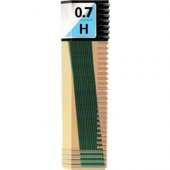 TOMBOW MIN 07 H UC - 1
