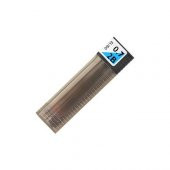 TOMBOW MIN 07 H UC - 2