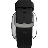 Bilicra Connect Akıllı Çocuk Saati - Siyah - 5