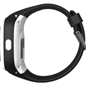 Bilicra Connect Akıllı Çocuk Saati - Siyah - 6