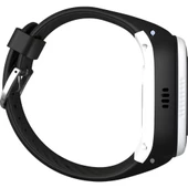 Bilicra Connect Akıllı Çocuk Saati - Siyah - 3