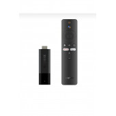 Xiaomi Mi  4K Android TV - 3
