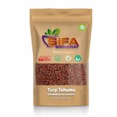Şifa Baharat Turp Tohumu 1000 gr - 1