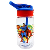 Tohana TP696 Plastik Matara 480 ml-Renk Seçenekli - 4