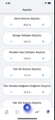 Havensis MiniSolar-BT Bluetooth Modül RS485 - Uzaktan İzleme Modülü - 5