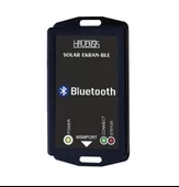 Havensis MiniSolar-BT Bluetooth Modül RS485 - Uzaktan İzleme Modülü - 4