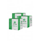 Dr. Poin Deniz Hıyarı Ağrı Kesici Kremi 100ml ( 3 ADET ) - 1