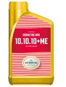 Gübretaş 10-10-10  SIVI GÜBRE (1 Litre) - 2