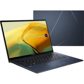 Asus Zenbook 14 OLED UX3402ZA-KM501W Intel Core i5 1240P 16GB 512GB SSD Windows 11 Home 14" Taşınabilir Bilgisayar - 6