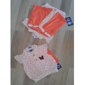 NAZAR 23223 KALP DES VİSKON KIZ ÇOCUK TAKIM - 3