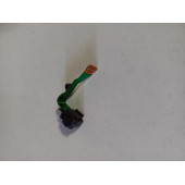 ASLANTİC Sony Ericsson K700 ARKA KAMERA - 1