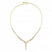 Altın Düğün Seti - 1