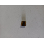 ASLANTİC NOKIA 3110C ARKA KAMERA - 1