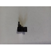 ASLANTİC İPHONE 4G ARKA KAMERA - 1