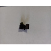 ASLANTİC İPHONE 4S ARKA KAMERA - 1