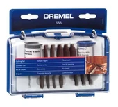 DREMEL KESME AKSESUAR SETİ (688) 68"Lİ - 1