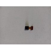 ASLANTİC SAMSUNG C3303 ARKA KAMERA - 1