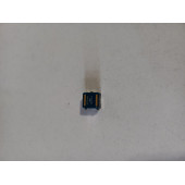 ASLANTİC  Samsung Galaxy Ace 4 G313 ARKA KAMERA - 1