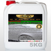 STRONG OTO KÖPÜK PROFESYONEL 5KG - 1