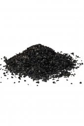 Doğal Aktif Karbonlu Kuş Kömürü 500gr (Deneme Paketi) - 1
