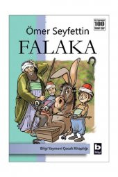 Falaka - 1