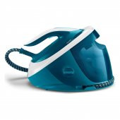 Philips PSG7024/20 Perfectcare 2100 W Buhar Kazanlı Ütü - 1