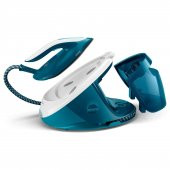 Philips PSG7024/20 Perfectcare 2100 W Buhar Kazanlı Ütü - 2