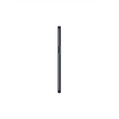 Samsung Galaxy J6 Plus 2018  32gb (samsung ithalatçı garantili) thumbnail 5