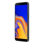 Samsung Galaxy J6 Plus 2018  32gb (samsung ithalatçı garantili) thumbnail 3