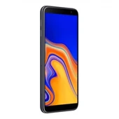 Samsung Galaxy J6 Plus 2018  32gb (samsung ithalatçı garantili) thumbnail 4