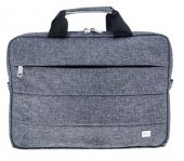 Plm Canyoncase Gri 13-14" Gri Ultrabook Çantası - 1