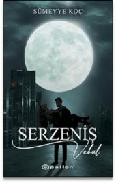 Serzeniş 3  Vebal - 1