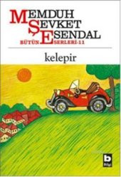 Kelepir - 1