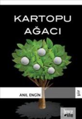 Kartopu Ağacı - 1