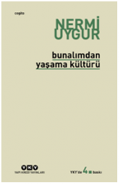 Bunalımdan Yaşama Kültürü - 1