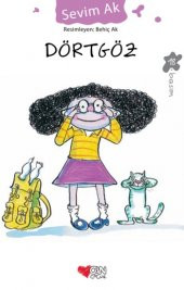 Dörtgöz - 1